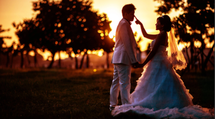 Top 10 Challenges Couples Face in Love Marriages