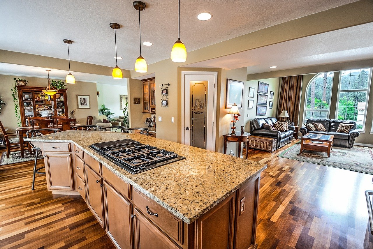 home interior design tips